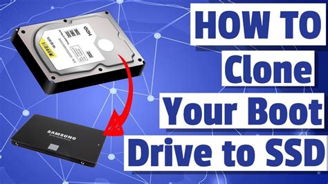 what program to clone boot drive linus tech tips|bootable disk cloning software.